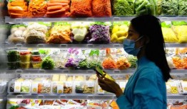 预制菜爆料视频教程,揭秘短视频中的美味秘诀