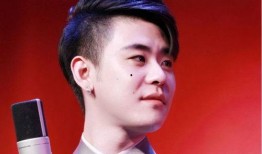 娱乐圈爆料张云雷,娱乐圈爆料背后的真相与反思