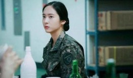 八姐爆料何捷视频大全最新,何捷视频大全，独家爆料带你一探究竟