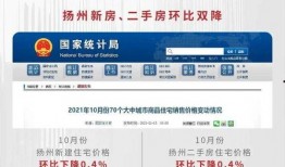 江苏热门爆料新闻最新,某地惊现罕见奇观，引民众热议！